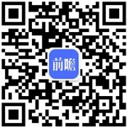 2024年中国体外诊断行业进出口环境阐发 我国持久