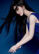 开局给校花侄女们