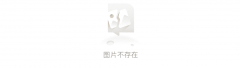 郭启文会长会见老挝河南商会荣誉会长森一行