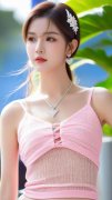 95视频视频入口A