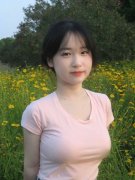 好爽⋯好紧⋯宝物